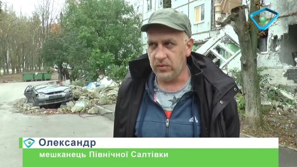 ������ ������ �������� �������� � �������� ��������� ����� �� ������ ��-�� ����, ��� ������� ���������� ������������� �������� �� � ���������