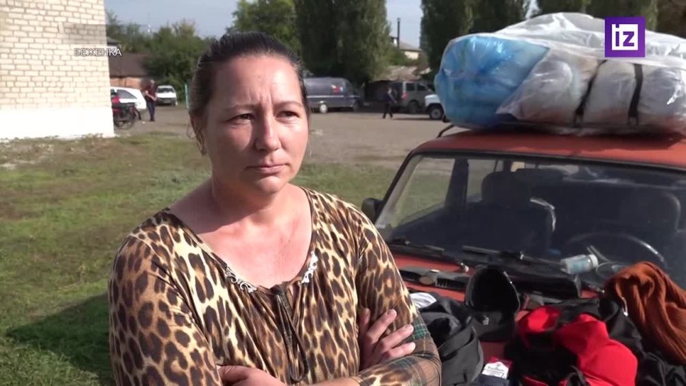 "��������" ��������� ����� 2,5 ����� ������������ ������ �������� �� ����������� �������