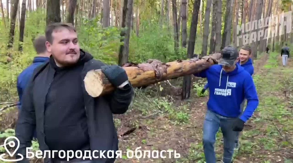 ������������ �������. ���� ��������� � ������������ ������� �������� �� ������ �������, ���������� ����������� �������, �� � �������