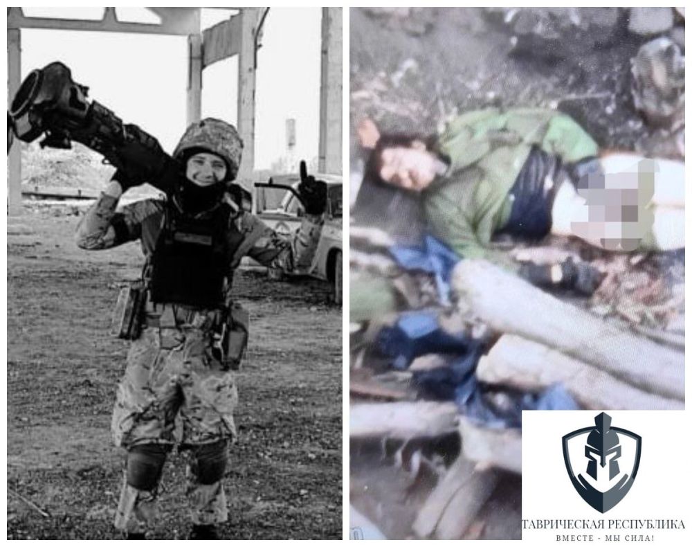 ���������� ����� � ���� �������� ����� ������������� ������� �� ��� ����� ������� � �������� ������