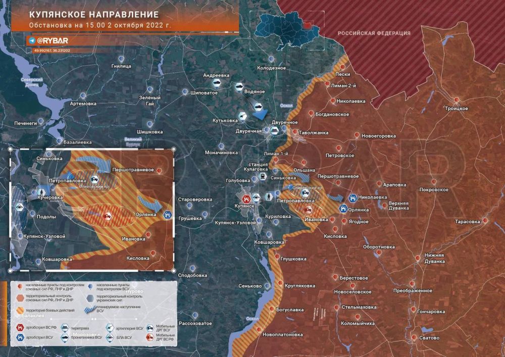 ���������� �� ��������� �����������