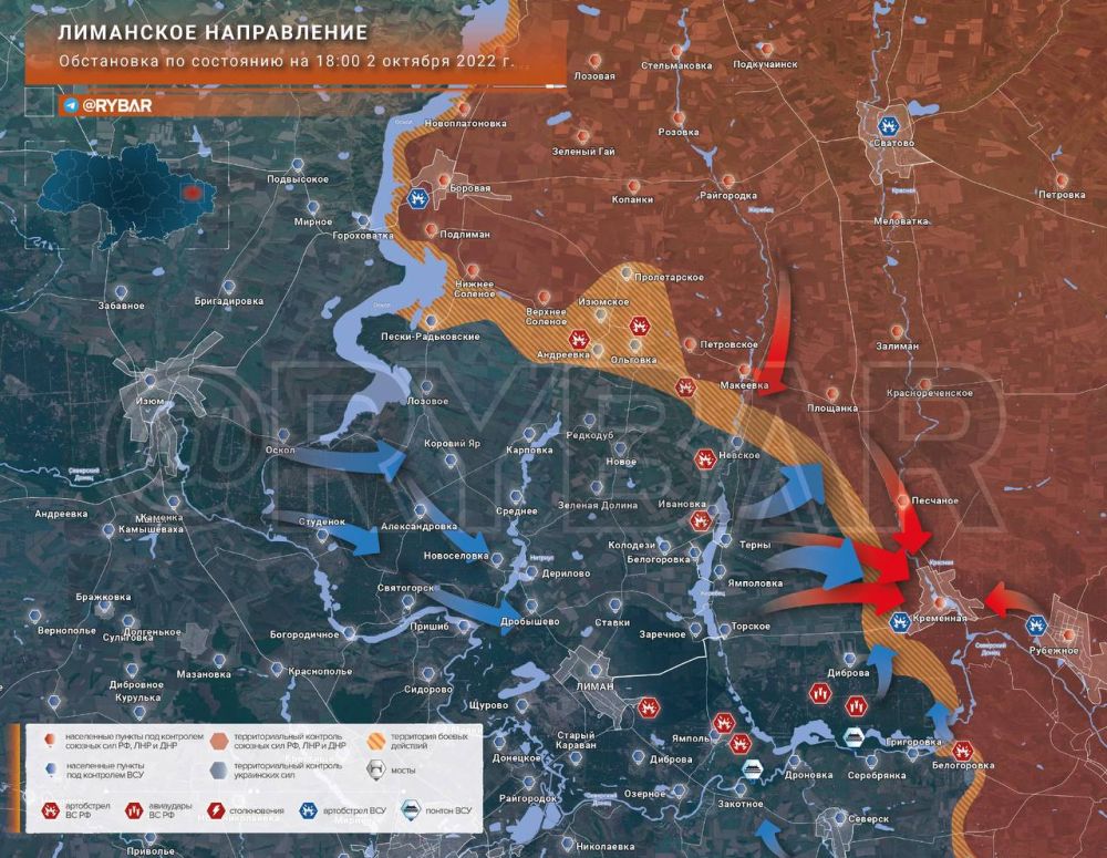 ���������� �� ��������� �����������