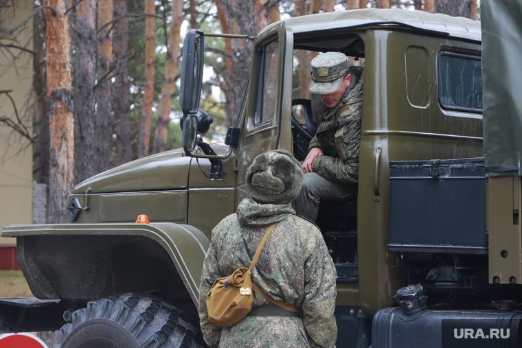 ������� ��� �������� ���������� �������� 2,5 ����� ����� � ���������. �����