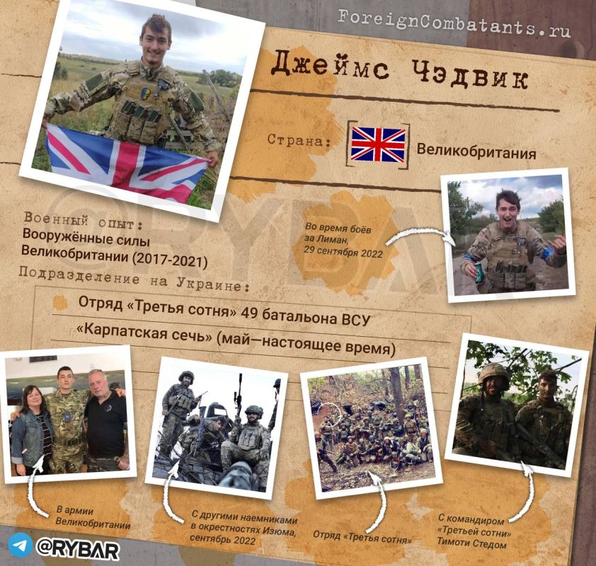 �������� ����������� ���� � ���� �� �����