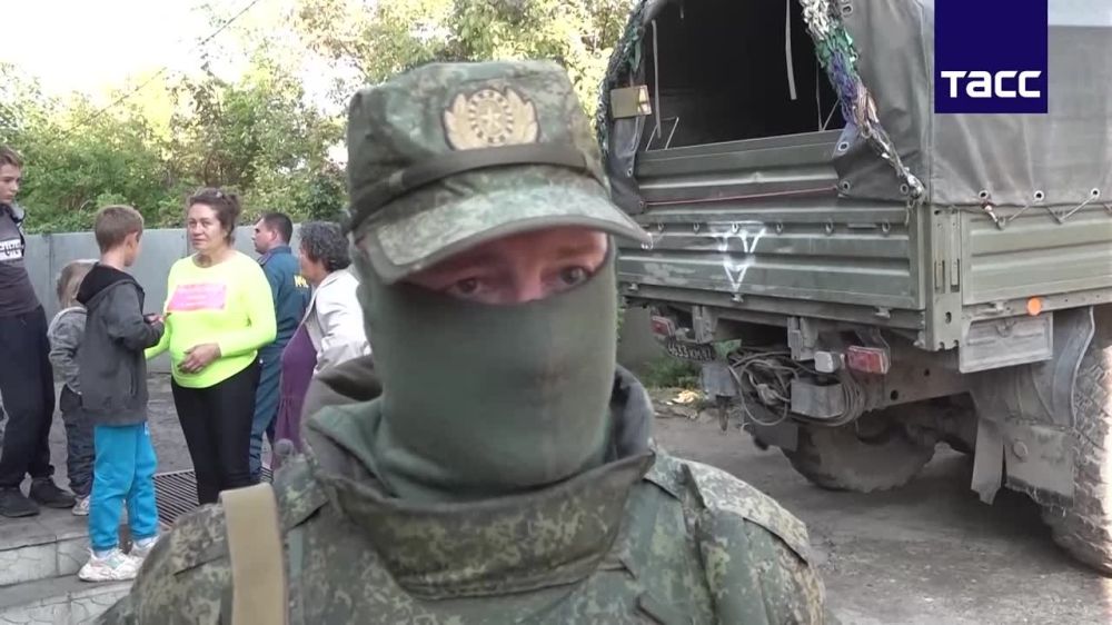 �������������� ������������ �������� ������ � ���� ������������ �������� �������� �������, �������� ������� � ���� �������� �� ����������� �������, ����� ������� ���� ����