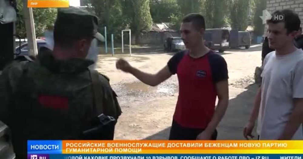 ������� �� ��������� �������� ��������� � ������� ����� ��-��� ����