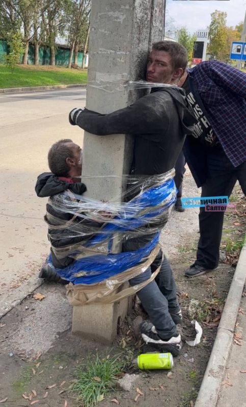 � �������� ���� ������� � ��� � ������������ ����� �������� ��������� "�������� ��� ���� � ���������"