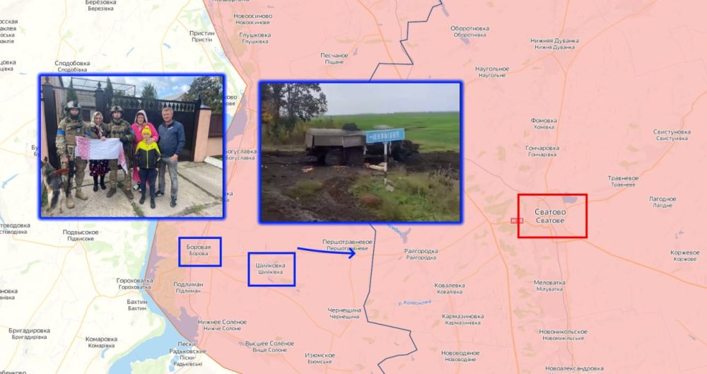 �������� �� ��������� ������ ������ � ����������� ������� ����� �������� ��������