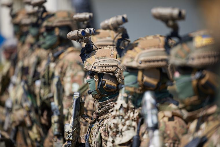 ��� �������� ����� ������ ������ �� ��������������� �����������