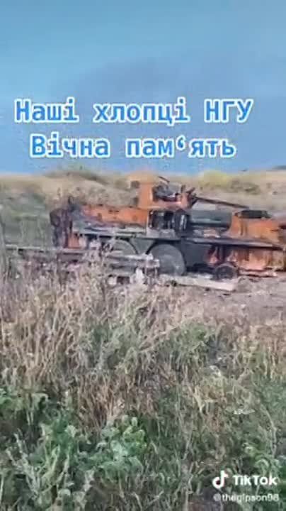 ��������� �������� ���������������� ���-4� ��� � ����������� �������