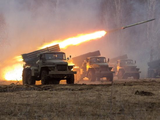 ���������� ������� �� ���� ����� ��� ��������� ���������� ����� 500 ���������� �������