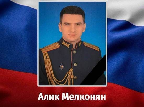 �������� �������� ���� ������ ������ ���� �������� ����� � ���� ������������ �� �������