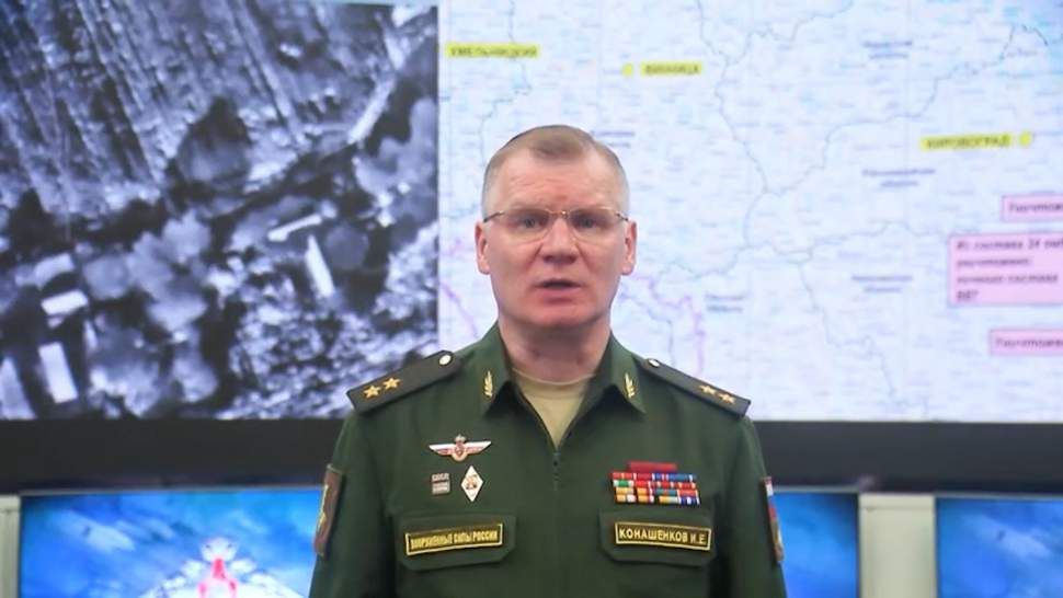 ����� ������������ �� ������� 3 �������