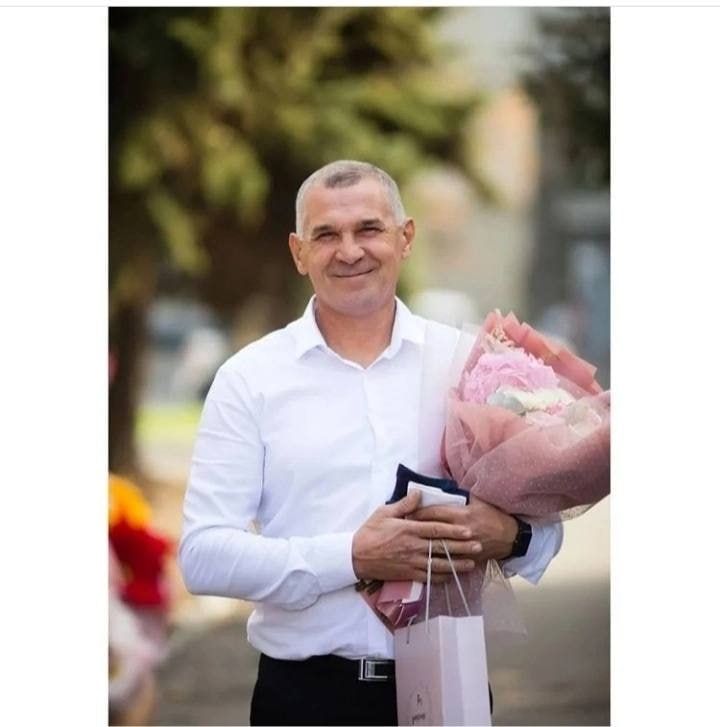 ��������. �����. �������� 22.09.2022! ����� ���� ����������! �. ����������, ���������� ������ ����������� �������