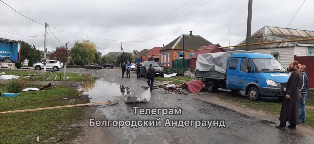 ����������� ��������� �������� ���� ��������� ������������ �������, � ���������� �������� ����� ���� �������