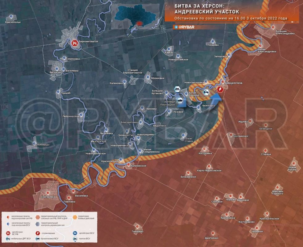 ����� �� ������: ���������� �� ����������� �������