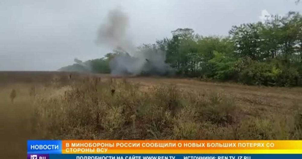 ��� �������� ��� ������� ������ � �������������� ����� 130 �������