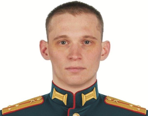 �� �������� � �������, ����������� ��� ���������� ��������� �����, ������ ���������� �� ������ ����� ������ ��������� ��������� �������� ���������� ���������� �������, ���������� �������������� ������� �������� ���������� �������