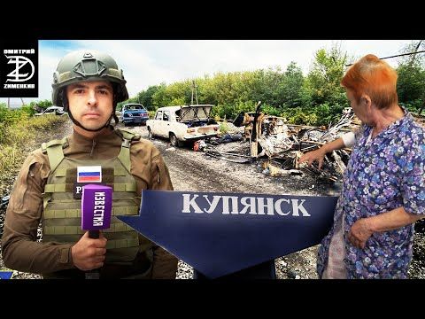 ������� ��������: . �� ������� � ���� �� ������, ����������� ����������� ������� � ���, �� ��� � ��������� �� ���������...