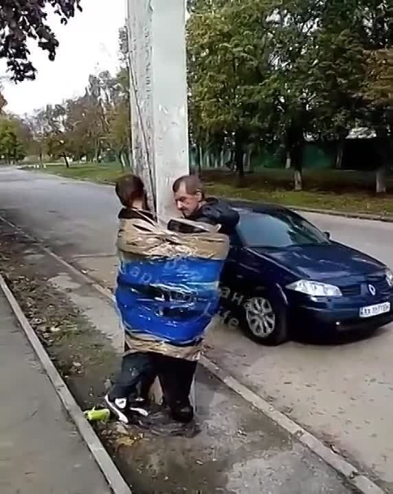 #�������. ������ �� �������� ���������� ������ � ���������� �������. ����� �� �� ������, �������, �� ����������, ������ ������ ���������