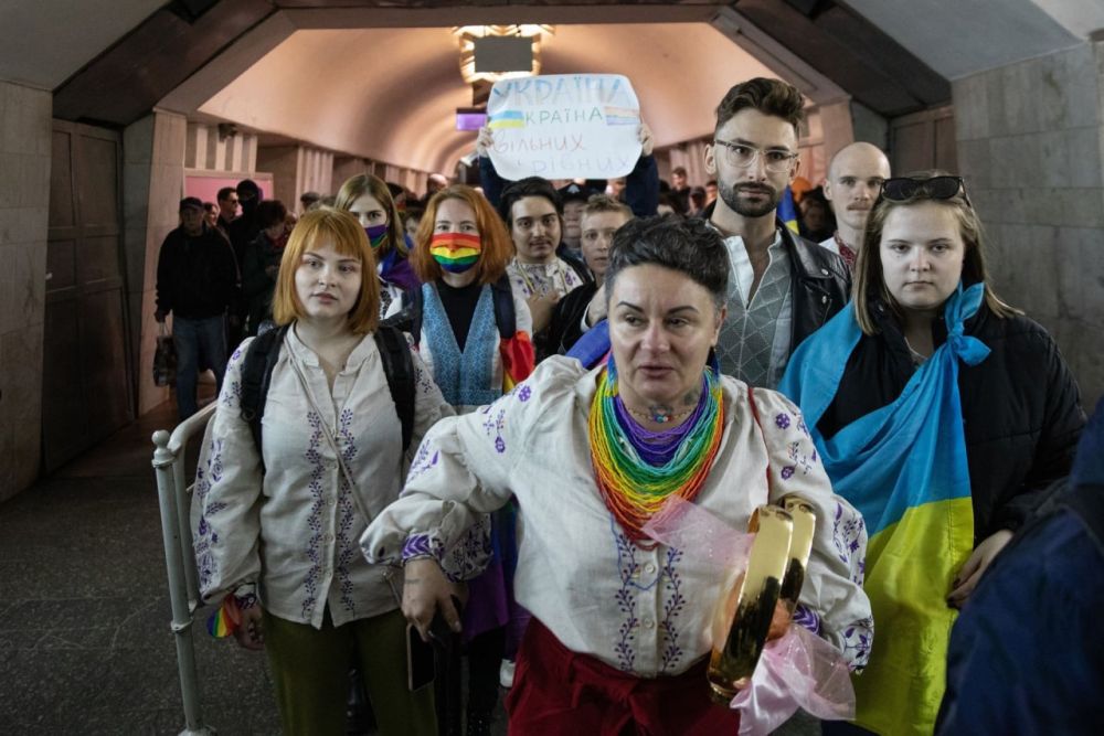 ����������� ������ NRC ��������� ������������ �������� � ���-������, ������� ��������� � ����� ��������