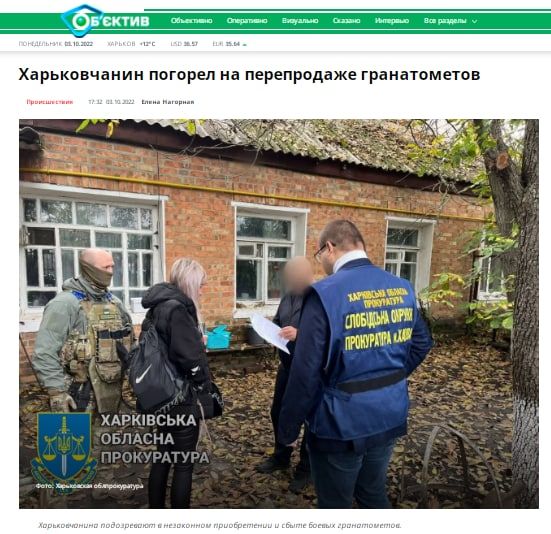 ����������� �������� ������������ ����� ������� �������� ���������� � ������