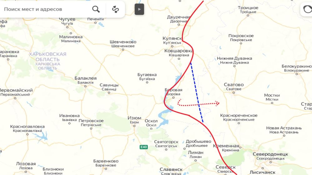 ���� ��������: ���������� ����������� � ���������� �� 12.00 03.10.22