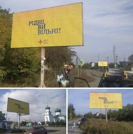 �� �������������� ����������� ��������� ����������� ����������� ������� ��������� �������� �г���, �� ������