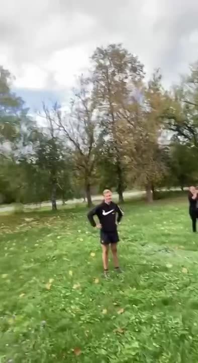 ��������� ��������� � ���������� ����������� ������� ��� ��������� ��������� ����������