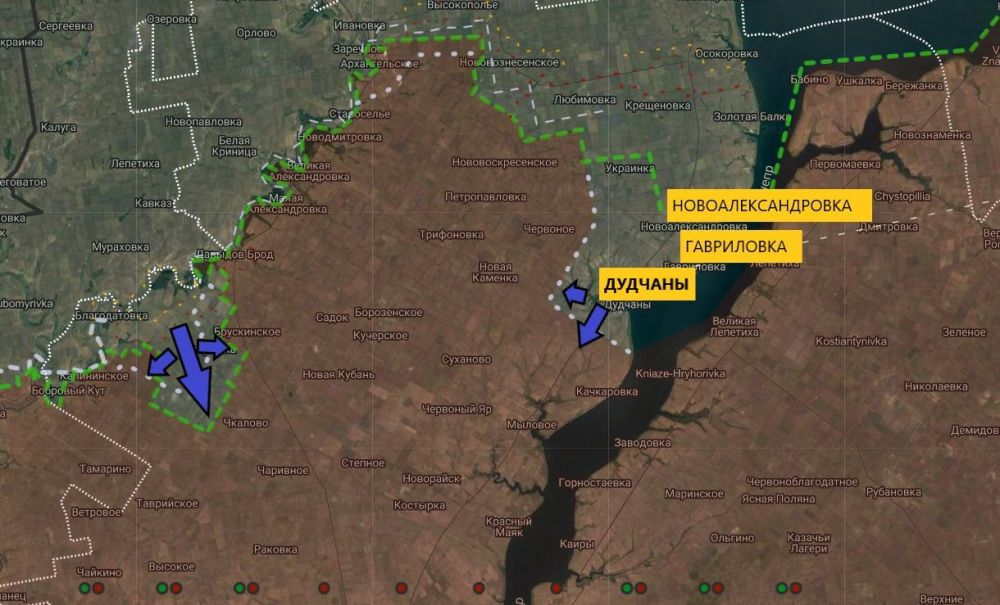 � �� ��������� � �� ��������, �� ������ ��������� ��������, ����� ���� ����� �������� �������� �� ������� ������� � �� ��������