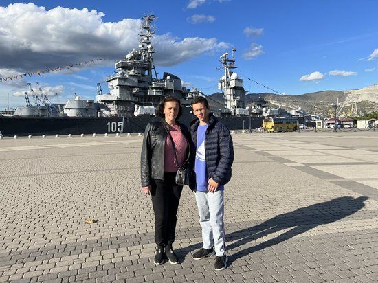 ��������� ������� ������ ������� ����� �������� �� ����������� �������