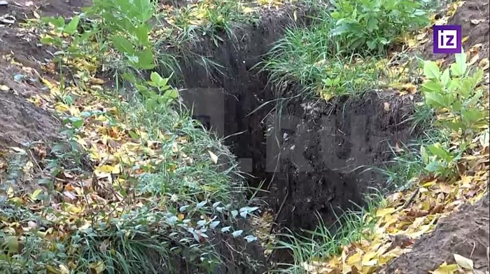 Союзные силы предотвратили попытку украинских националистов прорвать оборону под Лисичанском, передает корреспондент "Известий" Дмитрий @zimenkin Зименкин