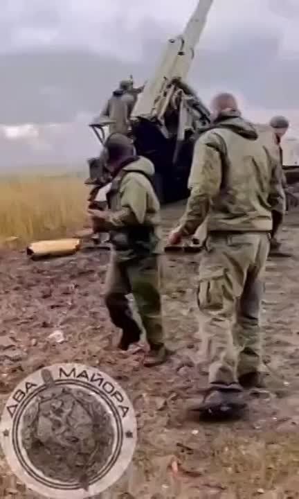 ���������� ��� 2�5 "�������-�" �������� �� �������� ��� � ����������� �������