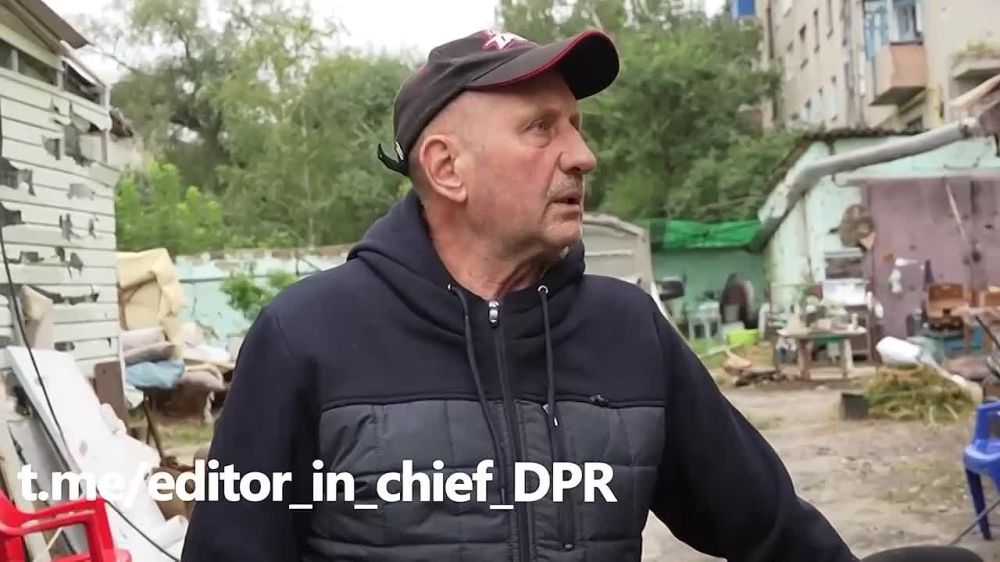 Виктория Мельникова: Изюм, фильтрация местного населения продолжается