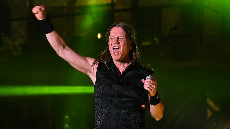 � �����-������ ��� ���������� ������ �������� ������������ � ����������� ������. ����������