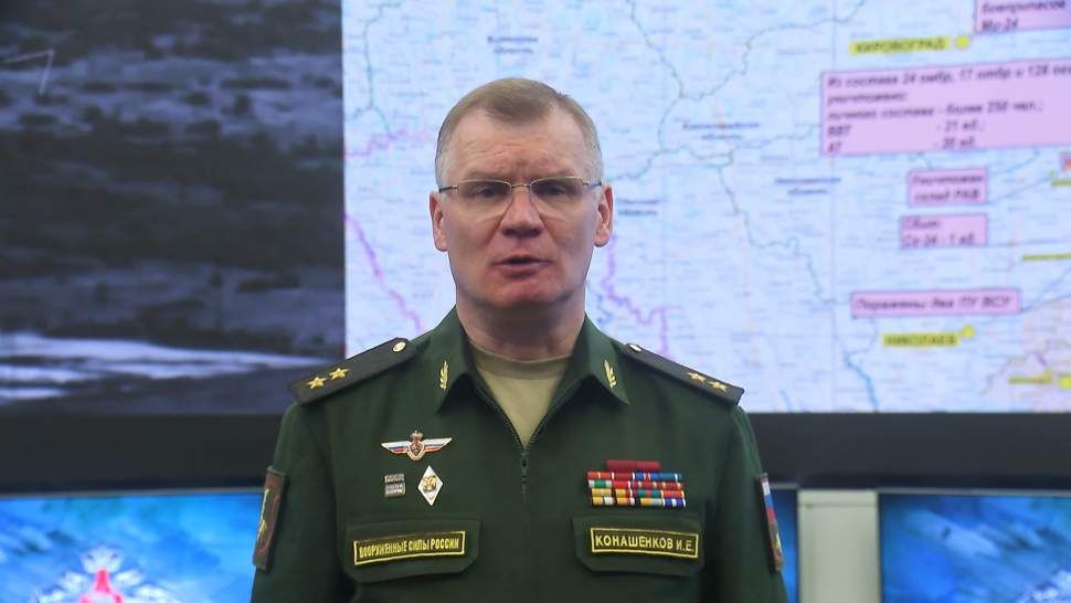 ����� ������������ �� ������� 4 �������