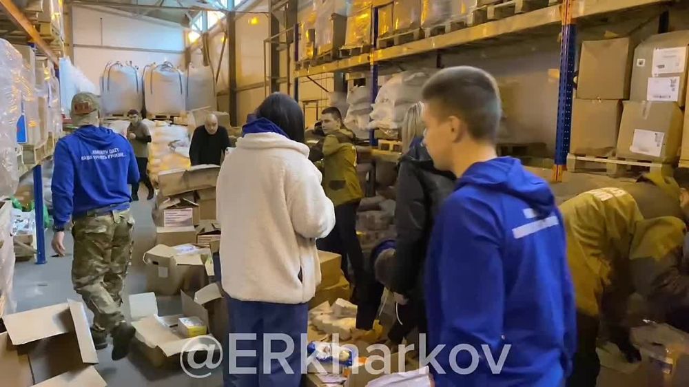 ������������ �������.. ������� �������� ������ ������ ������ ������ ���������� � ������� ������������� �����, ������� �������� �� �������� �������