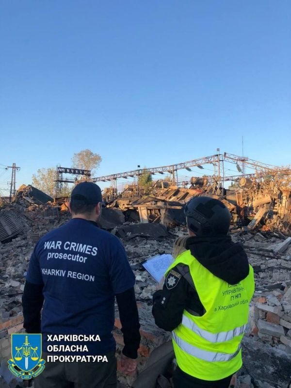 ���������� � �������������� ������ ��