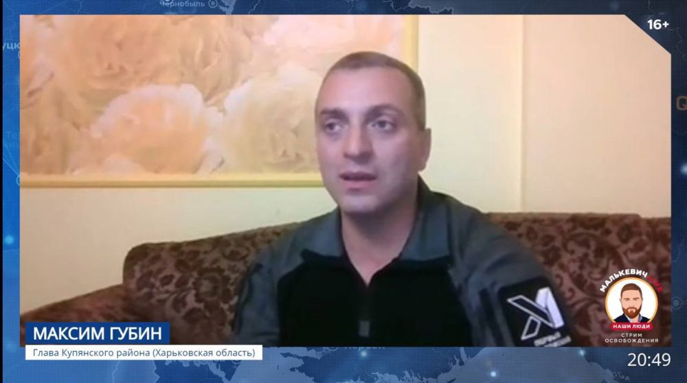 ��������� ���������: ����� ���������� ������ ����������� ������� ������ ����� � ������� ������������� ��������� LIVE ��������� � ��������� � �������� ������� ���������� ������, � ����� � �������������� �������: