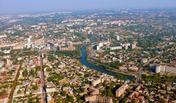  :                 13.10  04.10.2022 .    V  Z @voenkorKotenok: