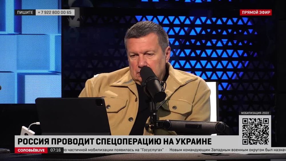 ��, �� ������������ ����� ���������� ������ ������� � ����� ����, �� ��� ���� �� �� ����� �����������, ����������, �� ������� � �������