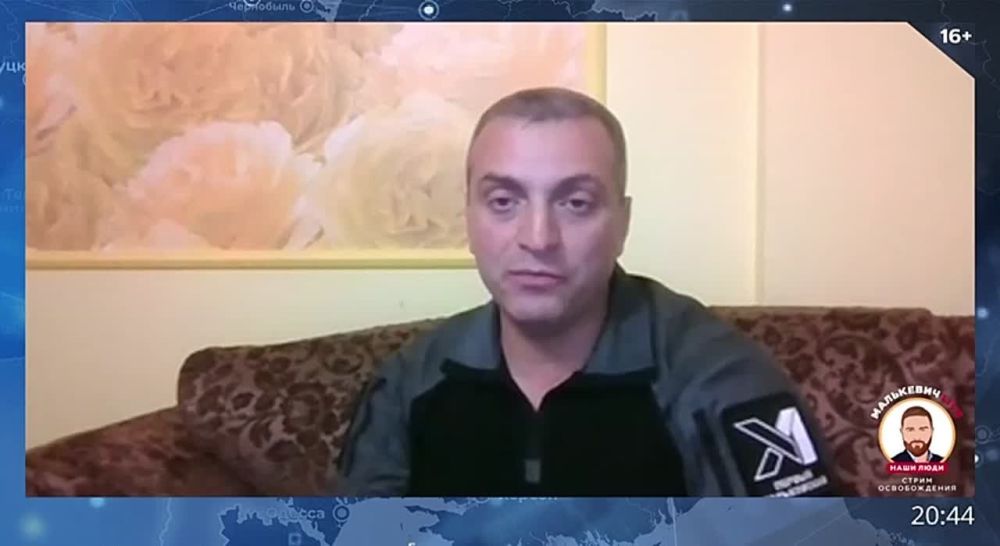 ����� ���������� ������ (����������� �������) ������ ����� � ������ ��������� LIVE ��������� � ������� �������� � ������: