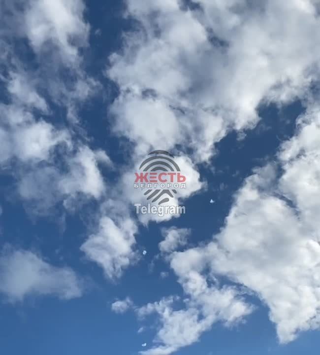 ���� ������� ������� ���� �� ������������, ���� ��� ����� 4 ������ ��� ����� ������� ���������� ������