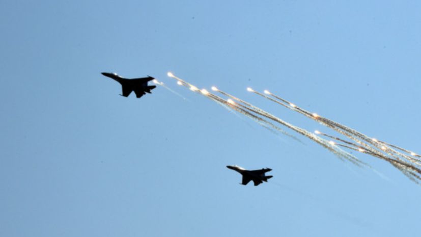 ��� ������ � ������������ ������� ����� ���������� ���-29