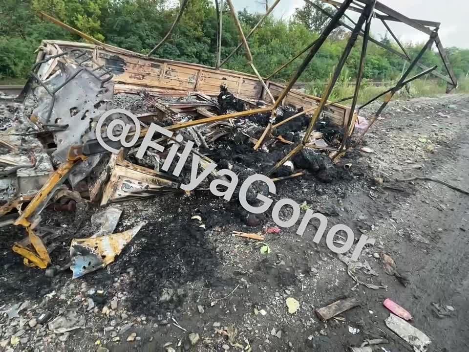 18+ (����� �� �������). �� ����� ������� ��������, ������� ����������� ������ (������ �� �����, �����������, ��� �������� ���)