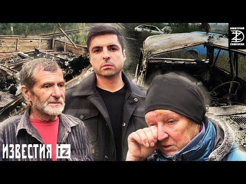 ������� ��������: . ����� ������������� ��������� ������� � ������� ������ � ����������� ������� (�������, �������-�������...