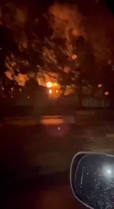 �������� ���� 72 ���������� ��� � ������ ����� ������� � �������� �������, �� ������� ����� ��� ������� ������ ���� ��������� �������-���������� Shahed-136 (�������-2�)