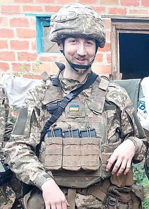 ���������� ������� ����������� �� ������� � The Sun