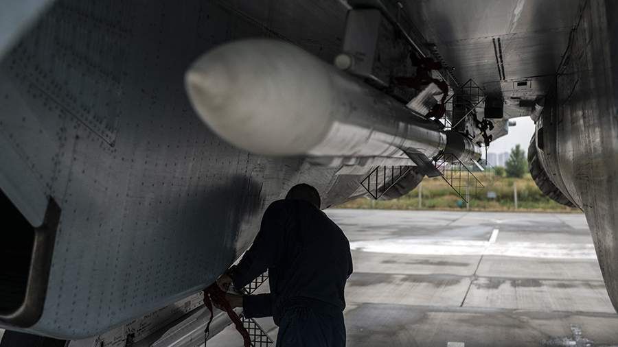 �� �� ��������� ������� ���������� �� 100 ������� ��� � ����������� �������