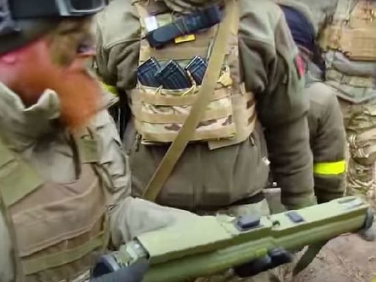 � ����������� ������� ����� ���������� �������